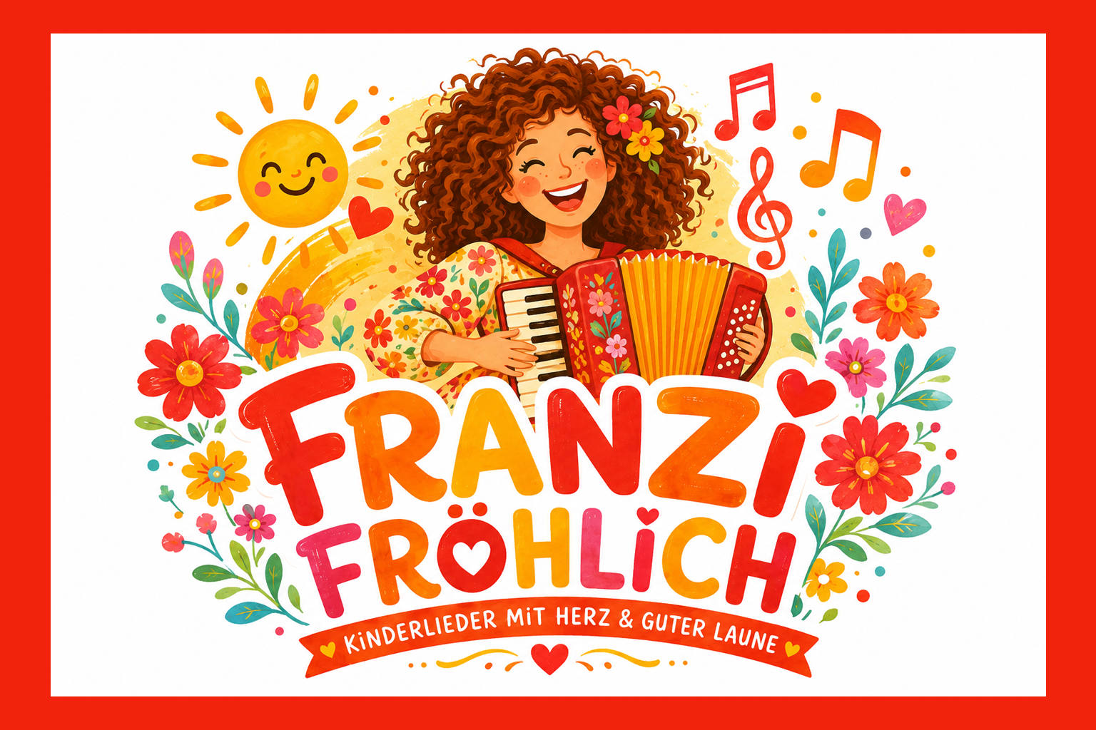 froehlichemusik.de